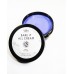 Body Sorbet: Bare It All Cream 100g (Emu Oil Based)